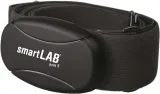 pulsometr-smartlab-hrm-5