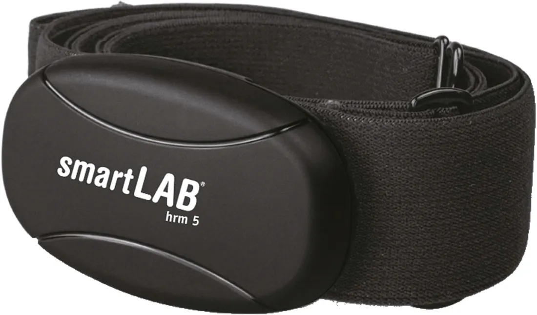 pulsometr-smartlab-hrm-5-stan-powystawowy