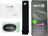 pulsometr-smartlab-hrm-5-stan-powystawowy