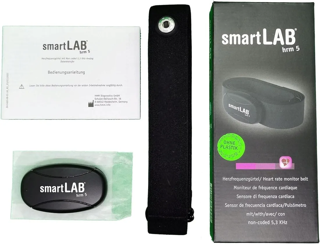 pulsometr-smartlab-hrm-5