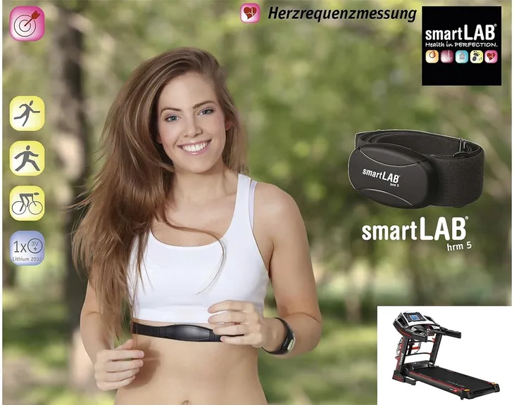 pulsometr-smartlab-hrm-5-marka-smartlab