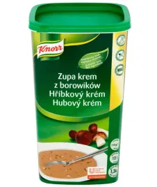 zupa-krem-z-borowikow-13-kg-knorr-krem-grzybowy