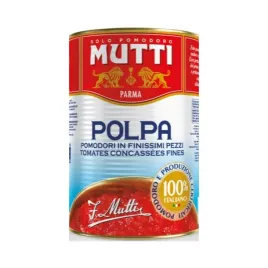 pulpa-na-wloski-rynek-pomidorowa-405kg-mutti
