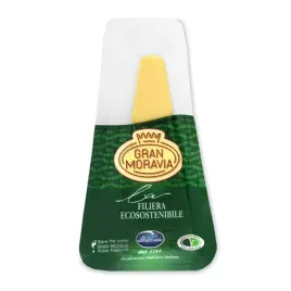 ser-twardy-typu-parmezan-dojrzewajacy-200g-gran-moravia