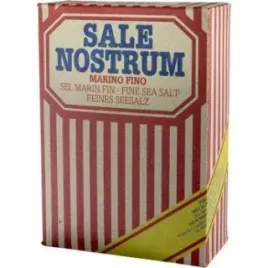 sol-morska-marino-fino-1kg-sale-nostrum-drobna-wloska-kartonik