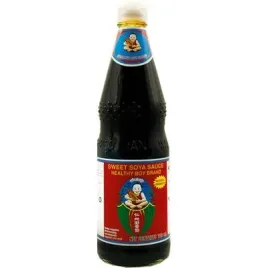 sos-sojowy-ciemny-700ml-healthy-boy-oryginalny-azjatycki-przepyszny