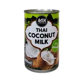 mleko-kokosowe-5-7percent-400ml-asia-kitchen-mleczko-kokos