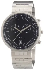 zegarek-teno-089-2006-50-damski-szafir-chronograf