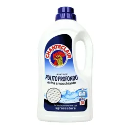 plyn-do-prania-glebokie-czyszczenie-pulito-profondo-207l-chante-clair