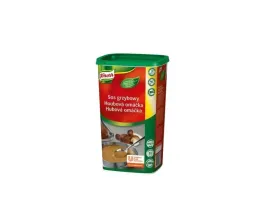 sos-grzybowy-knorr-840g-knorr-unilever