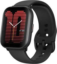 smartwatch-amazfit-active-czarny-z-trenerem-fitness-ai