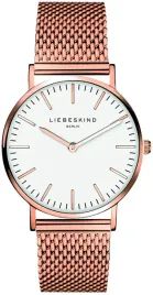 zegarek-liebeskind-lt-0077-mq-mesh-rozowe-zloto