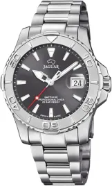 zegarek-meski-jaguar-j969-3-executive-diver-20-atm-srebrny