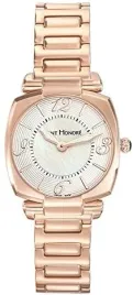 zegarek-saint-honore-7211078aybr-damski-swiss-made