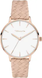 zegarek-damski-tamaris-tt-0009-lq-bezowy-klasyczny-rozowe-zloto