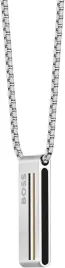 hugo-boss-jewelry-elegancki-meski-naszyjnik-1580361-logo-boss
