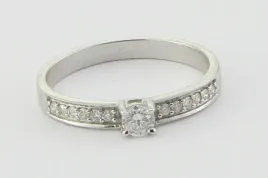 vittoria-jewels-elegancki-pierscionek-zareczynowy-diament-sr-3mm-zloto-9k