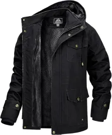 kurtka-meska-magcomsen-outdoorowa-ciepla-z-kapturem-l