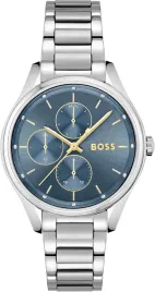 zegarek-damski-hugo-boss-1502583-grand-course-cyrkonie-srebrny-datownik