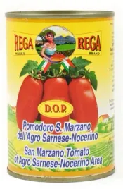pomidory-san-marzano-400g-rega-wloskie-dop-cale-obrane-pelati