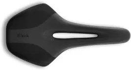 siodelko-damskie-fizik-luce-r5-midium