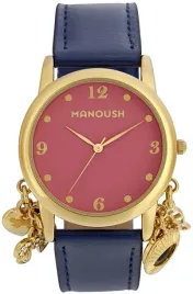 damski-zegarek-manoush-mshch02-charms-elegancki-ozdobne-charmsy
