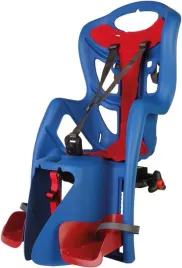 bellelli-pepe-fotelik-rowerowy-bagaznik-do-22kg