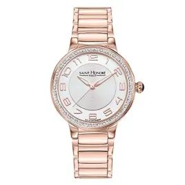 zegarek-saint-honore-7221538abr-damski-cyrkonie-glamour