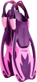 pletwy-rocks-snorkeling-fins-rose-lilac-rozowe-s-m