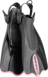 cressi-unisex-adult-palau-saf-fins-pletwy-do-plywania-i-nurkowania-czarno-r