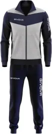dres-givova-luxury-visa-granatowo-szary-tr018l-xl