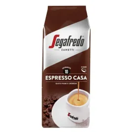 kawa-ziarnista-espresso-casa-1kg-segafredo