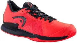 buty-tenisowe-head-sprint-pro-3-5-clay-coral-46-czerwone