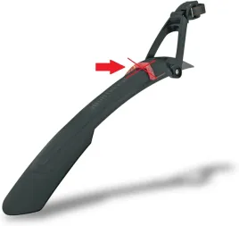 blotnik-mtb-sks-nightblade-275-29-czarny-brak-lampki