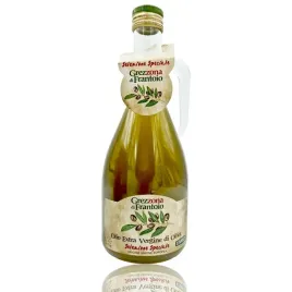 oliwa-z-oliwek-extra-virgin-grezzona-frantoio-1l-levante-butelka-z-uchem
