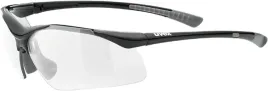 okulary-sportowe-ochronne-uvex-sportstyle-223-unisex-czarno-szare
