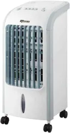 termozeta-air-conditioner-tzwz08-free-standing-fa