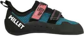 damskie-buty-wspinaczkowe-millet-easy-upor-rozmiar-41-1-3