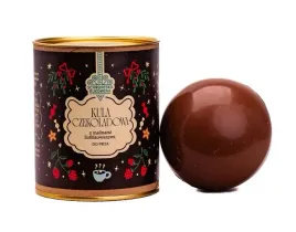 kula-czekoladowa-z-malinami-liofilizowanymi-45g-bomba-schronisko-bukowina