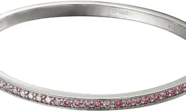 esprit-bransoletka-utkana-cyrkoniami-berry-lilia-jagoda-srebro-925-glamour