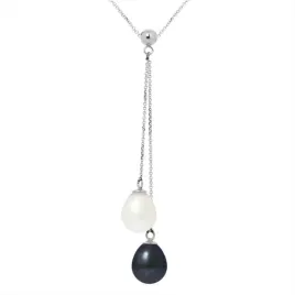 pearlsandcolors-naszyjnik-classic-perla-kolor-thaiti-zloto-9k