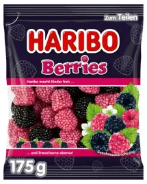 zelki-berries-175g-haribo-maliny-jezyny-niemieckie-slodycze