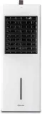 klimator-przenosny-duux-flow-air-white