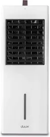 klimator-przenosny-duux-flow-air-white
