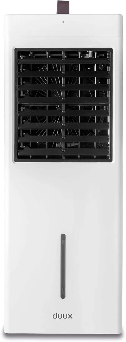 klimator-przenosny-duux-flow-air-white-stan-nowy