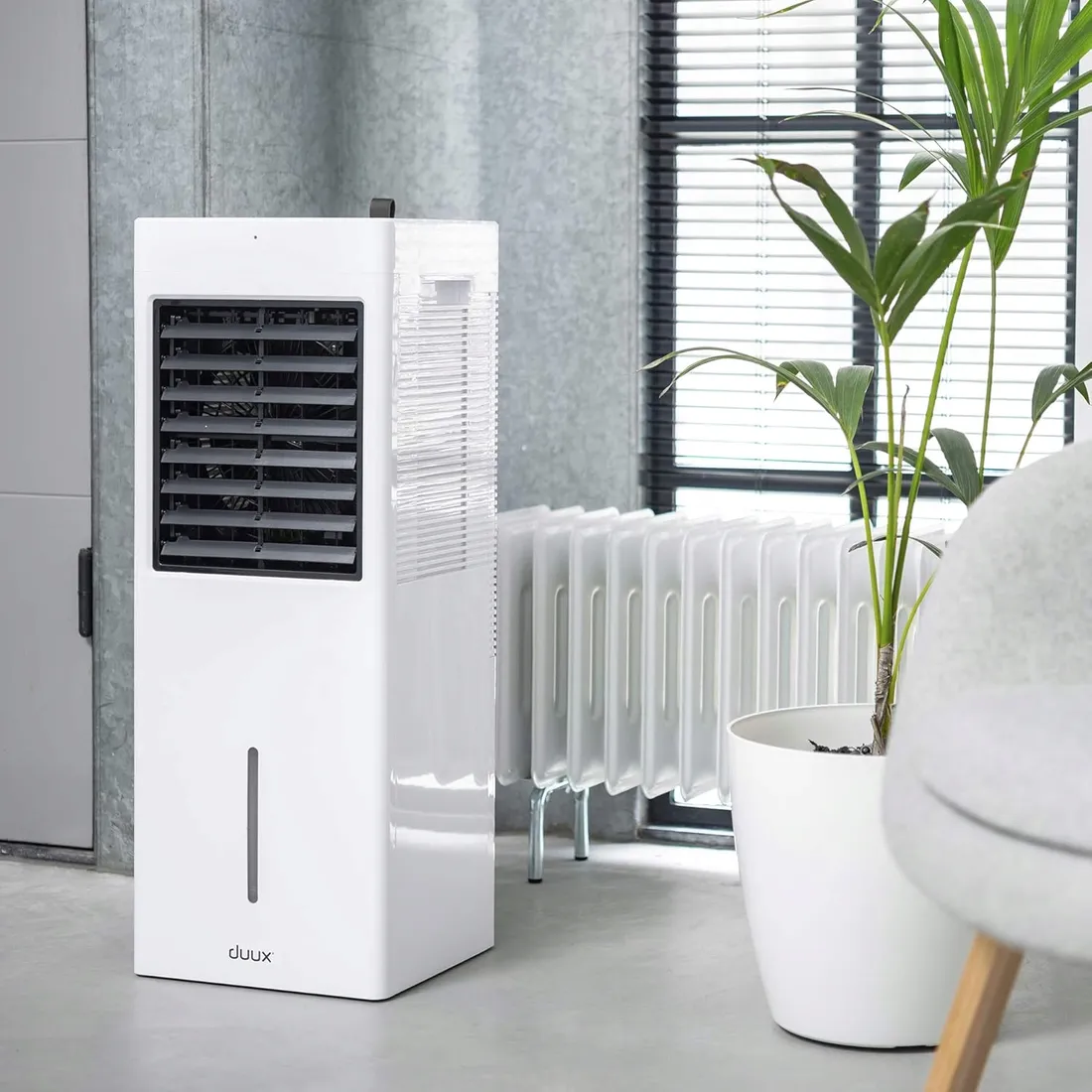 klimator-przenosny-duux-flow-air-white