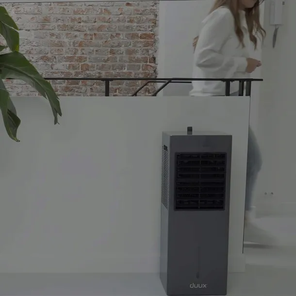 klimator-przenosny-duux-flow-air-white-marka-duux