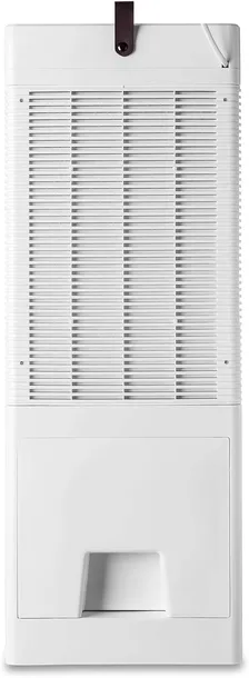 klimator-przenosny-duux-flow-air-white-model-flow-air