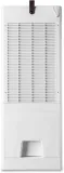 klimator-przenosny-duux-flow-air-white-model-flow-air