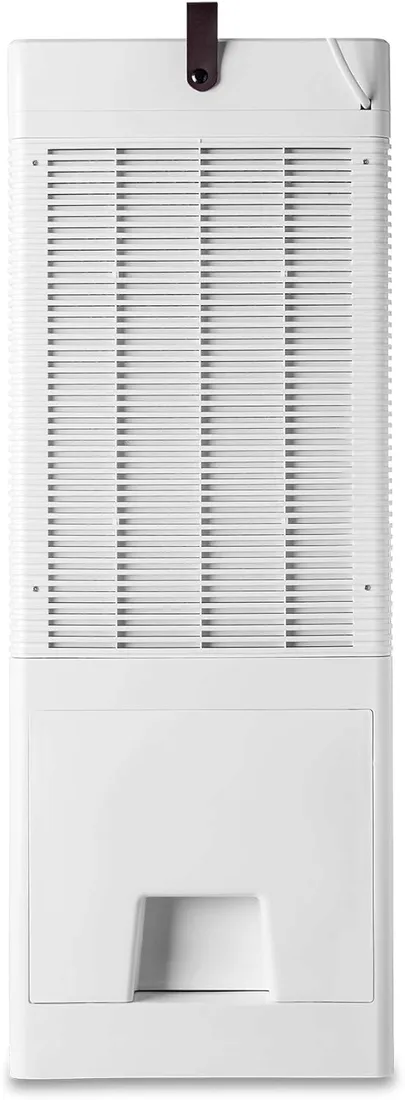 klimator-przenosny-duux-flow-air-white